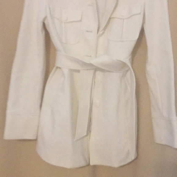 Jacket - Picture 4 of 8